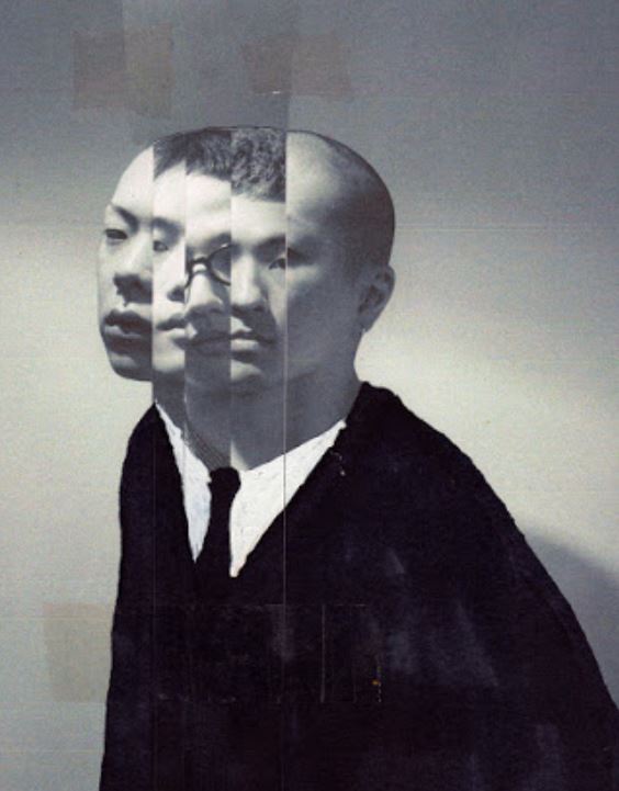 hyukoh 혁오 ヒョゴ / 20 혁오 (HYUKOH) - 20 [LP] | 혁오 | YGPLUS - 예스24